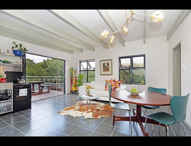 1 BEDROOM PROPERTY TO RENT IN HELGARDA ESTATE